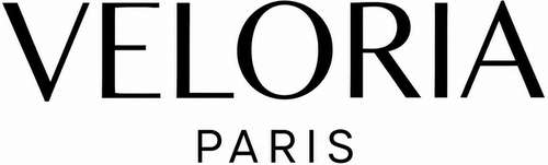 Veloria Paris